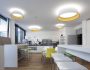 LED Lighting In Your Home