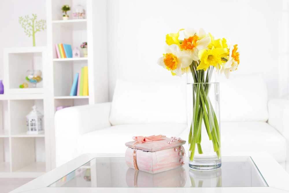 Spring-Home-Ideas