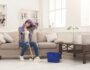 Cleaning Tips for People Who Hate Cleaning